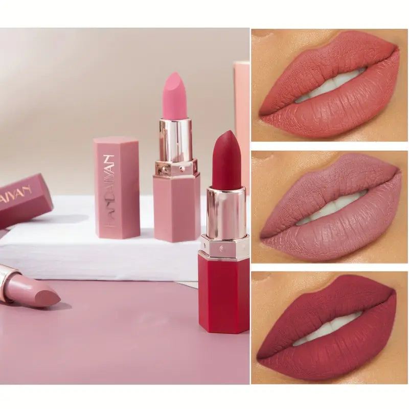 Zyra Era Glow Kit - Makeup Bundle