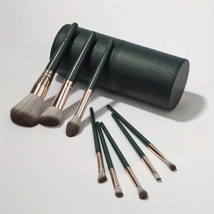 14 Brush Set 14 Brush Set